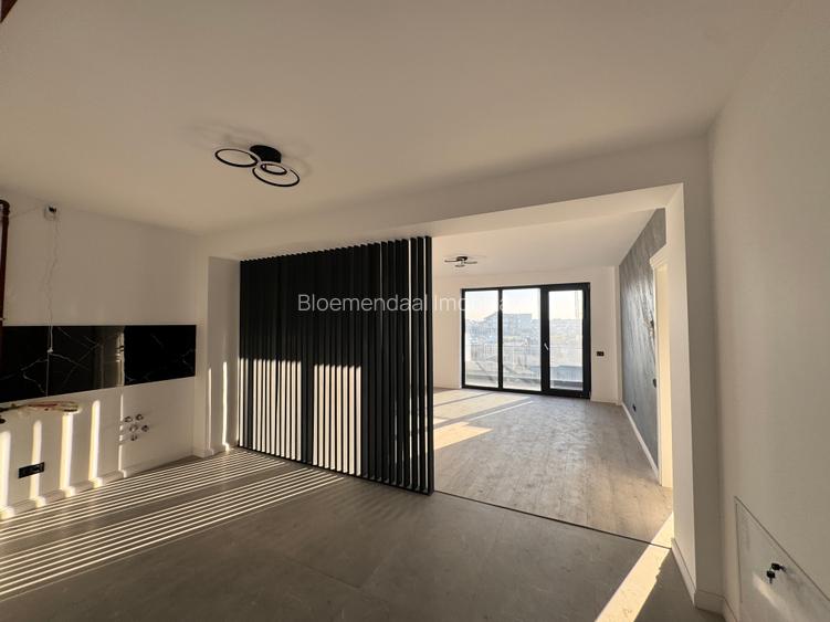 Clădire P+2 433mp, 800mp teren ideal clinica,bussiness, educație, wellness - 7