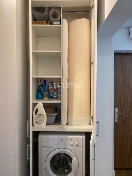 Banu Manta,moderna,curata,calduroasa,luminoasa - 15