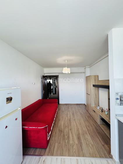 Apartament Fiald - 2