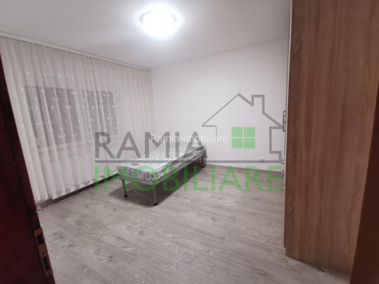  Apartament 2 camere de vanzare zona Movilei, Sacele - 17