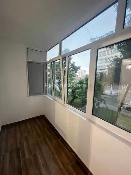 APARTAMENT 2 CAMERE, ETAJ 1, PODU ROS - 7