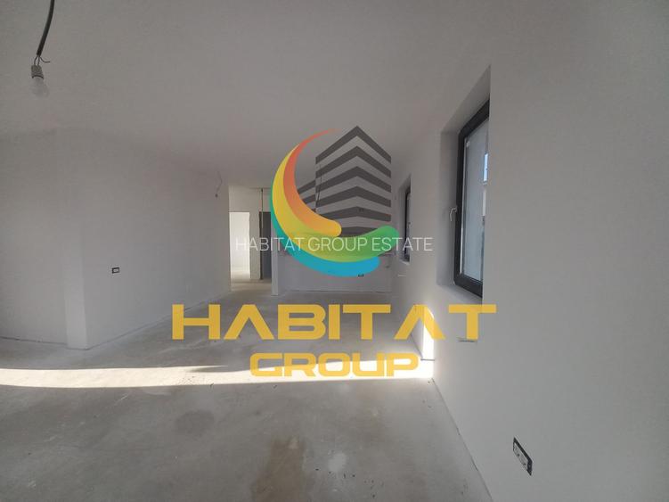 Nou! Casa Parter 4 Camere 2 bai Gata De Mutat Domnesti Primarie - 13