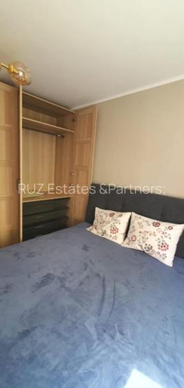 Apartament 2 camere | 51 MP | Decebal-Piata Alba Iulia - 6
