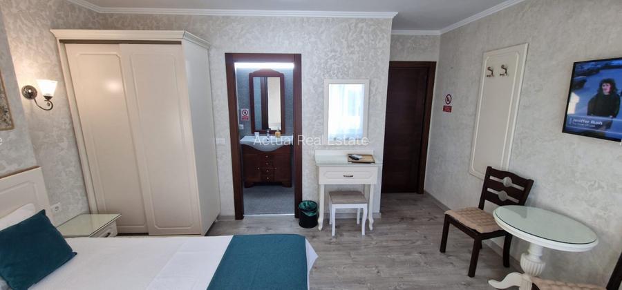 VILA 7 CAMERE LA CHEIE | LA 100 M DE PLAJA | IDEAL INVESTITIE - 10