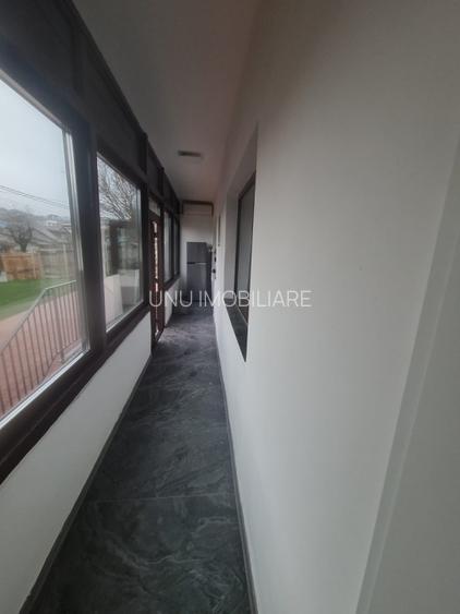 Casa - zona Pacurari - Lukoil - 7