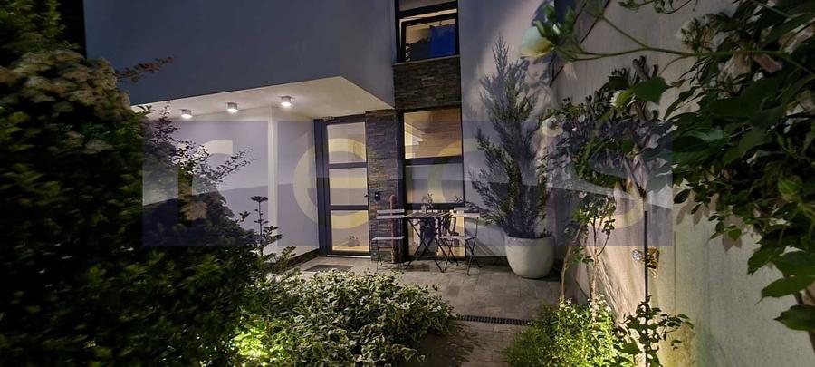 VANZARE IMOBIL INVESTITIONAL  P+3 | PARC TINERETULUI | RANDAMENT IMEDIAT | - 3