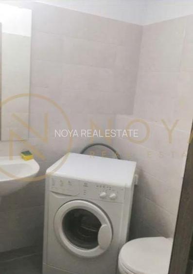 Apartament de 2 camere Pipera Scoala Americana - 6