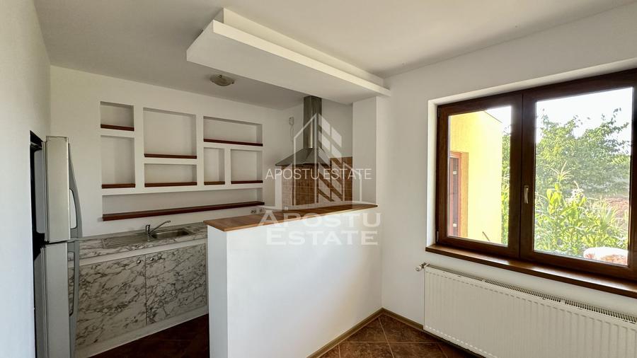 Casa individuala cu 5 camere, de vanzare in zona Freidorf - 5