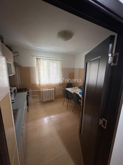 Apartament 2 camere | Sector 3 | Intrarea Bârsei  - 3