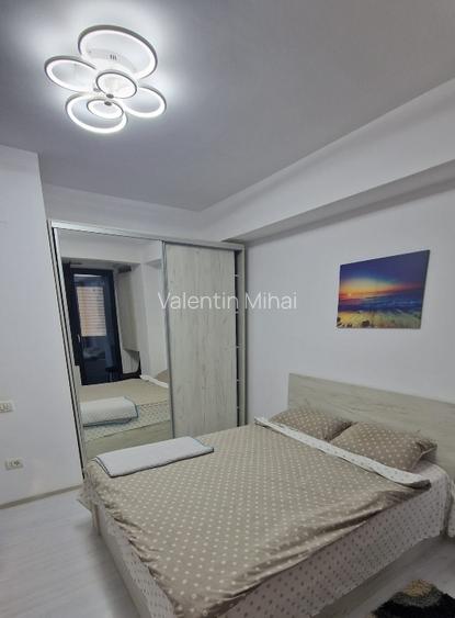 De vanzare ap 2 camere langa Campusul Univerisitar - 4