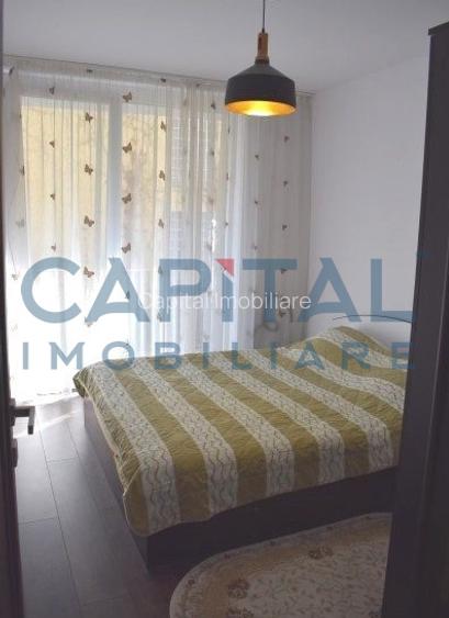0% Comision | Apartament 2 camere semidecomandat | Zona Taietura Turcului - 5