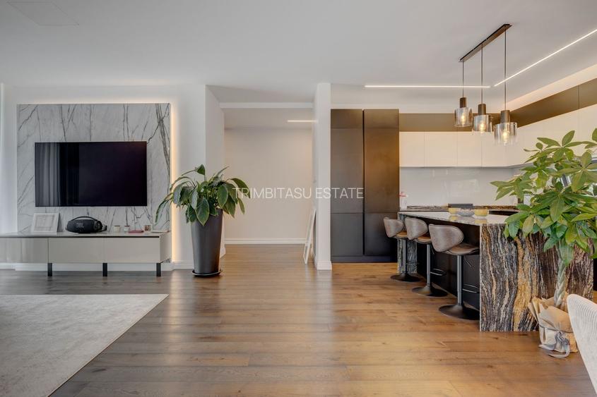 Vila Superba - Snagov Lac - Comunitate - Piscina - Ponton - 22