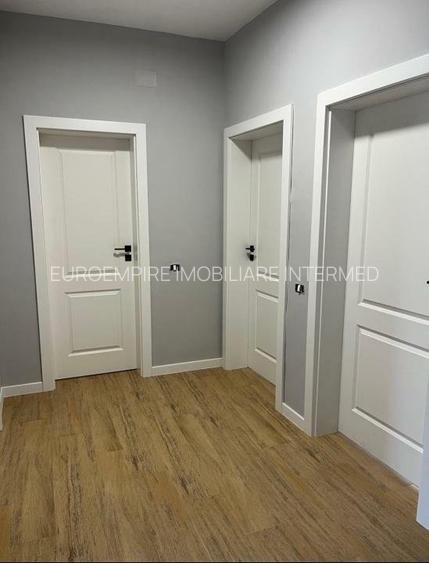 Vilă P+1 de închiriat, zona Casa de Cultură - 6