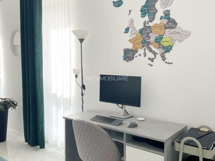 Apartament 2 camere - 110.000 euro - Zona Giroc Lidl - 6