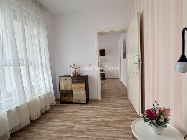 Apartament cochet  in Avantgarden 3 - 7