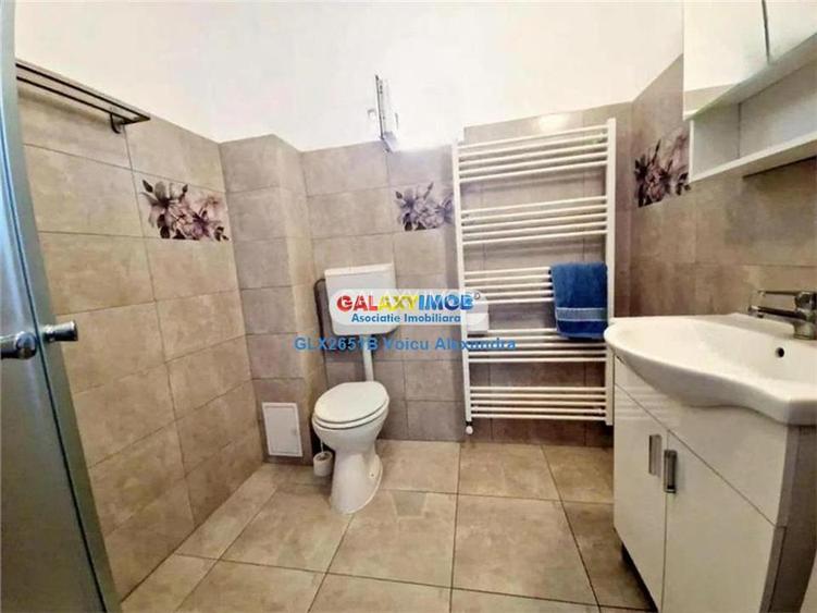 Direct Proprietar - Inchiriere Casa Individuala - Centru Craiova - 14
