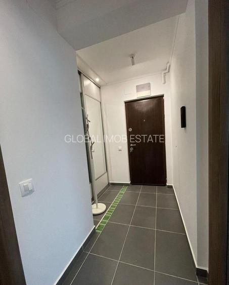 Inchiriere apartament 2 camere Foișorul de Foc - 4