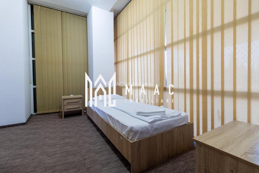 Complex turistic |  5600 MP | Vestem - 14