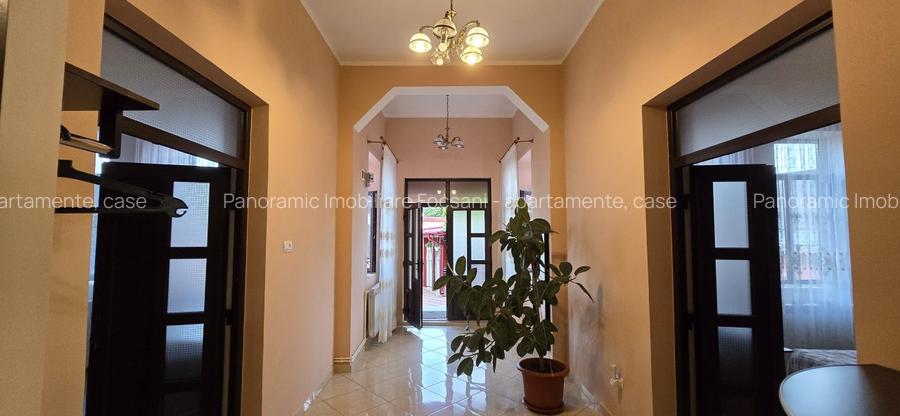 Casa tip CONAC Odobesti-Vrancea - 3