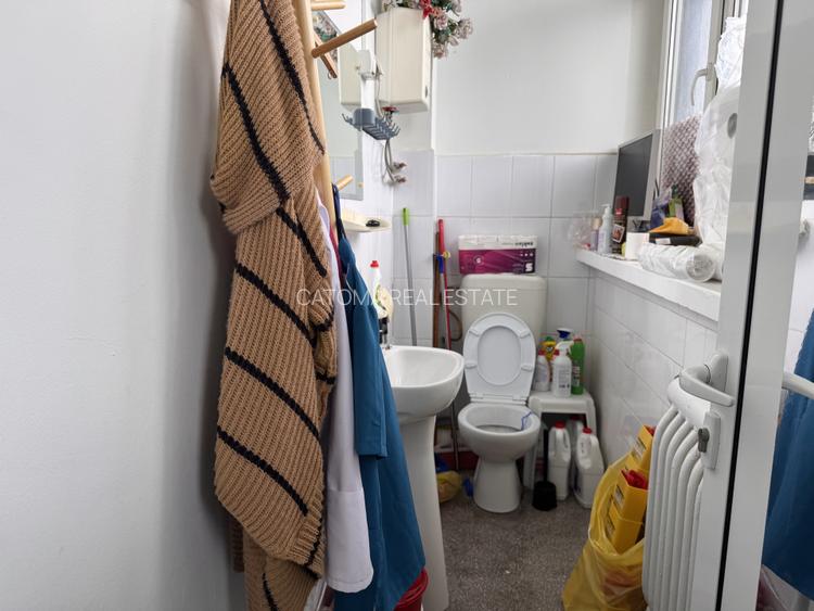 Cabinet medical exclusiv in Policlinica Vitan! - 10