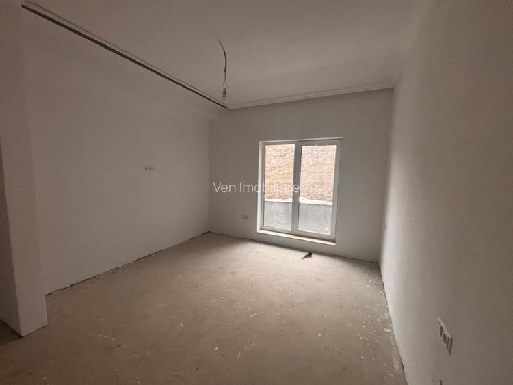 Casa Individuala 550mp teren Valea Rusului - 6