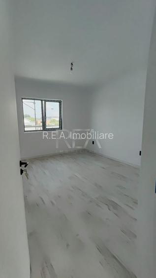 Casa Moderna 3 camere P+M , Pod Domnesti - 4