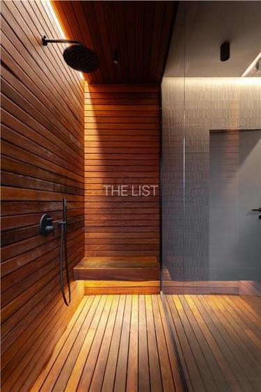 PIPERA | VILA SMART HOUSE CU 5 CAMERE | PISCINA - 16