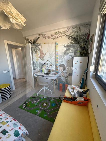 Vila PREMIUM de vanzare in Tunari - langa Parcul Central I COMISION 0% - 31