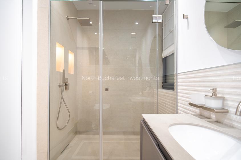 VILA DE LUX - ZONA SNAGOV - COMISION 0% - 19