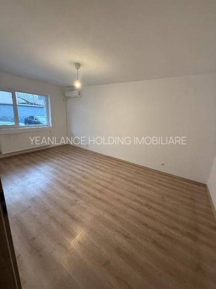 2 CAMERE-GIURGIULUI-ACTIUNI - 10