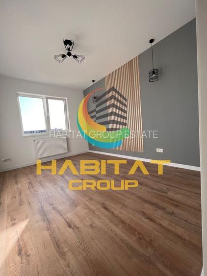 Comision 0!Vanzare 2 Camere Berceni Direct Dezvoltator! - 7