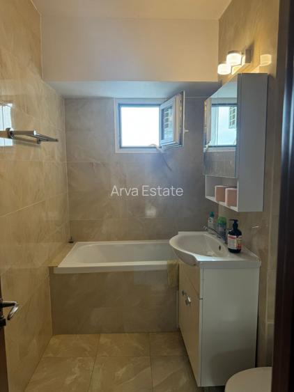 Apartament cu 2 camere de vanzare in zona Piata Unirii - 5