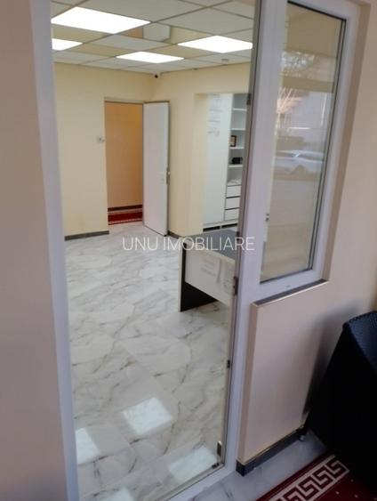 OCAZIE RARĂ DE INVESTIȚIE – SPAȚIU COMERCIAL PREMIUM ULTRACENTRAL-- PIAȚA UNIRII - 3