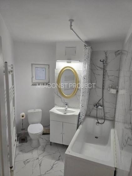 Apartament 2 camere  Faleza Nord - 8