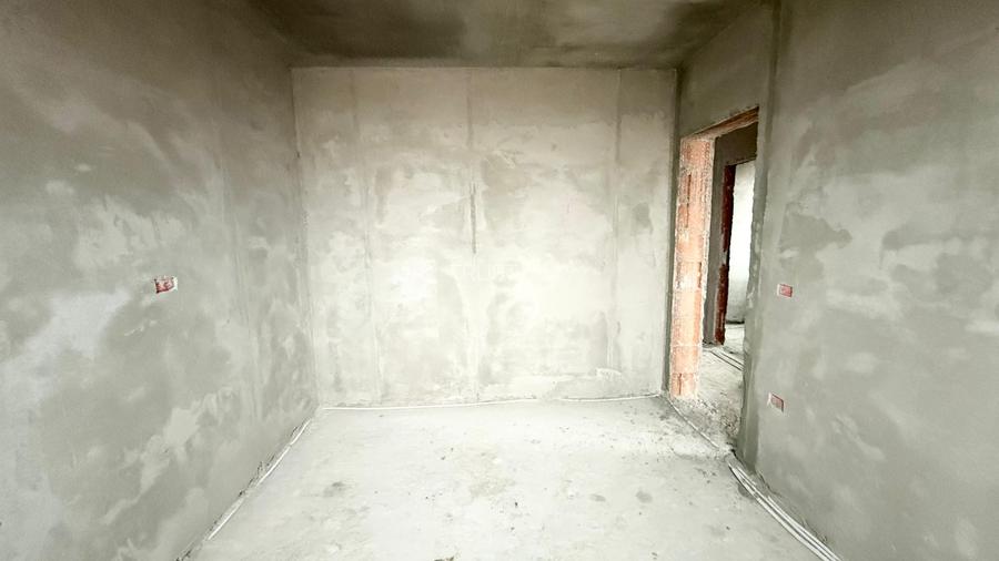 COMISION 0% | Duplex de Vanzare | Mosnita Noua | 110mp | 4 Camere - 9