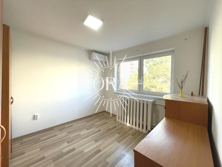 APARTAMENT 3 CAMERE DECOMANDATE | DE VANZARE | MANASTUR | ZONA PRIMAVERII  - 3