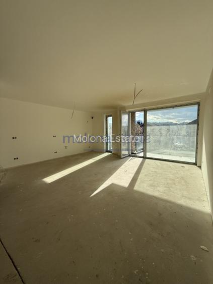 Apartament 3 camere, 93 de mp, situat pe str Brancusi! - 15