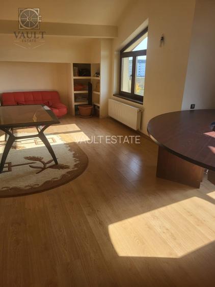 CASA INDIVIDUALA-PANTELIMON-8 CAMERE-CURTE-5 BAI-2 LOCURI PARCARE - 18