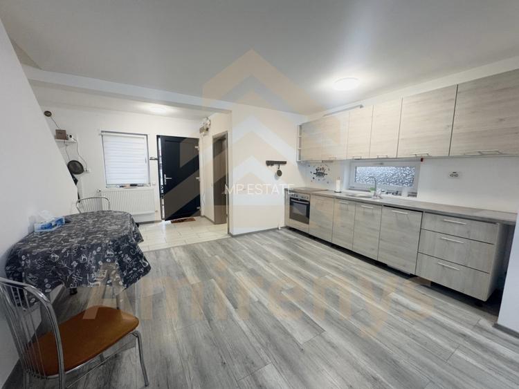 Vânzare casă tip duplex în cartierul Izvor – Brașov / 0 comision - 2