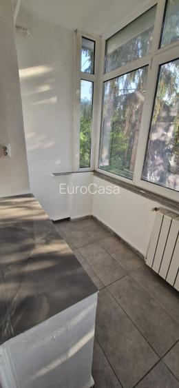 3 camere Expo Parc - etaj 1/4 - 6