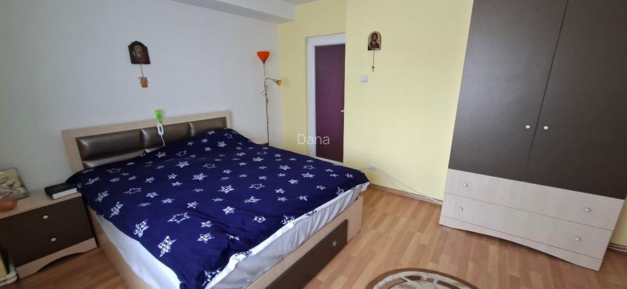 Apartament 4 camere, Agigea, poziție excelentă! - 14