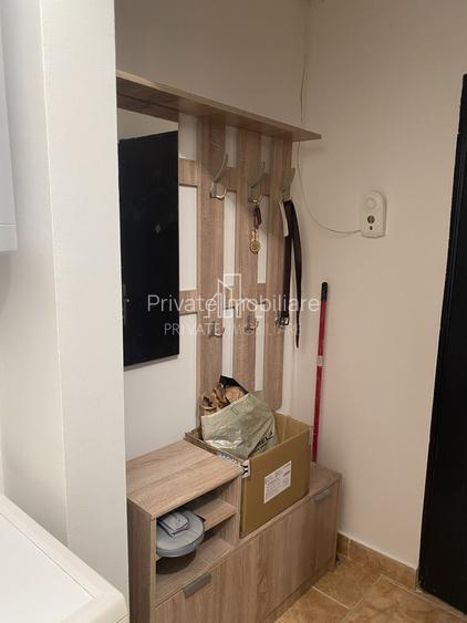 Apartament 1 Camera de Vanzare, Str Viitorului, Zona fortuna, Tudor - 7