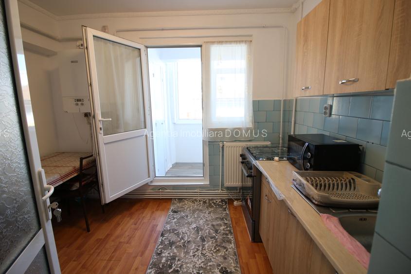 2 Camere IREG etaj1 mobilat utilat - 9