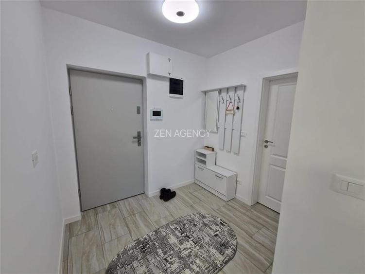 Se inchiriaza apartament! Avanera! - 4