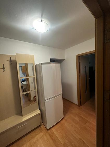 Inchiriere Apartament 2 camere Rahova Leresti Scoala 126 Centrala Termica