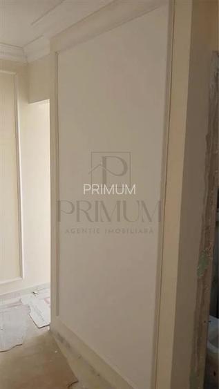 Sagului- 2 camere, complet renovat, zona buna - 12