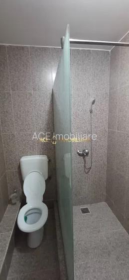 Garsoniera de inchiriat | Giurgiului | Metrou | Centrala  - 6