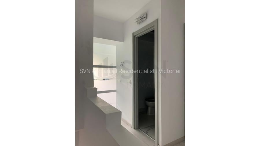 REV2004981 Casa 5 camere Bucurestii Noi - 11