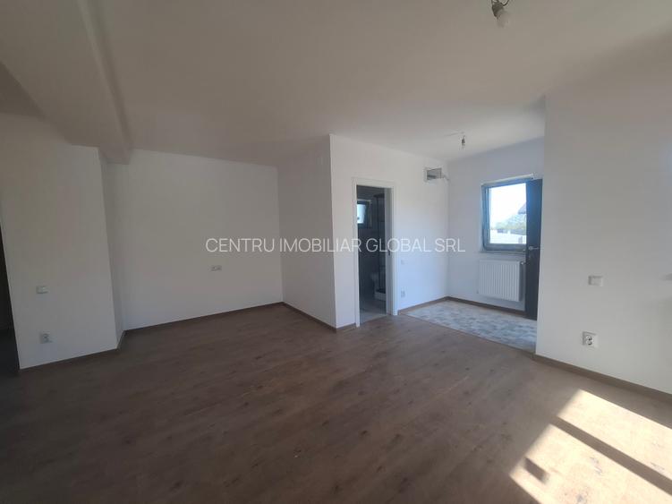 Casa individuala - 17