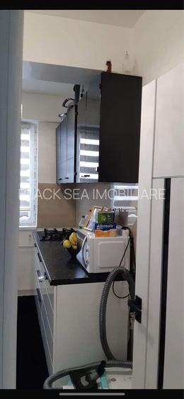 Apartament 2 camere, ultramodern zona Inel 2 - Bloc Nou - Ocazie - 5
